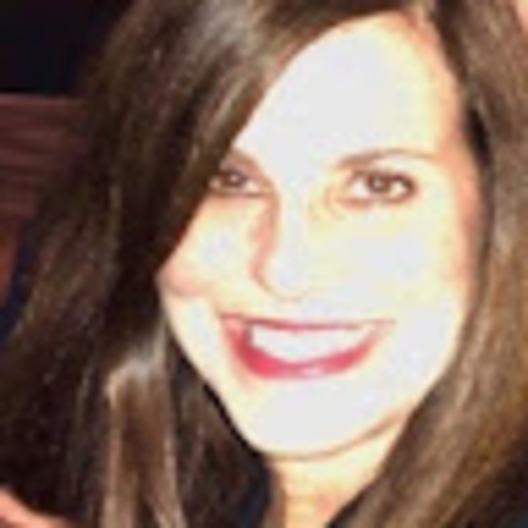 deborahquigl868